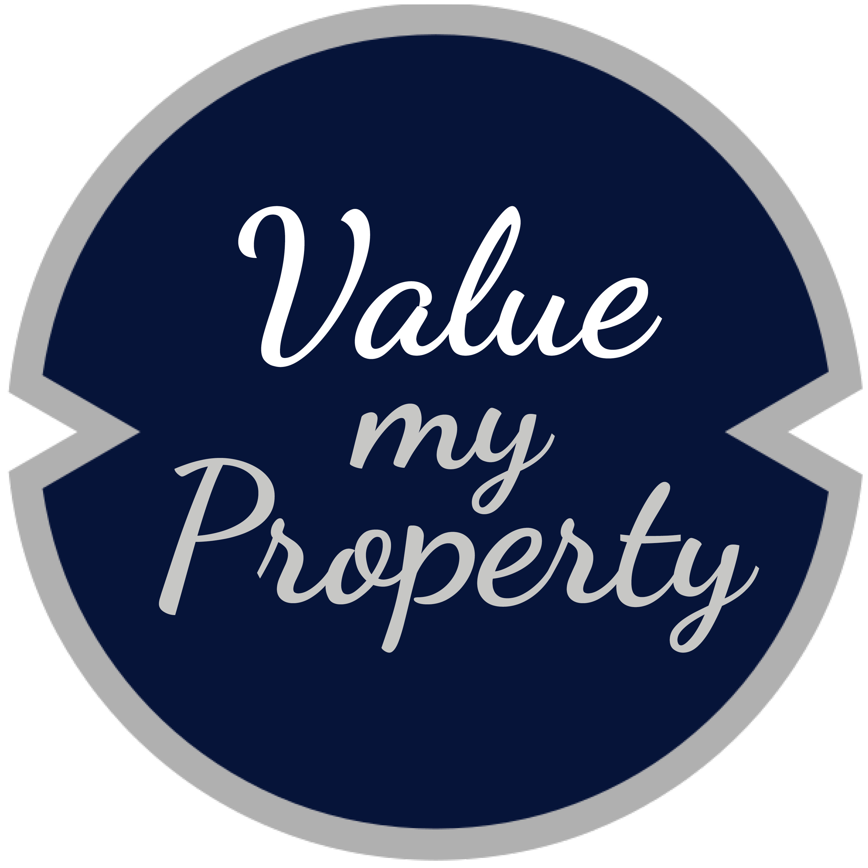 Kingsleigh Estate Agents