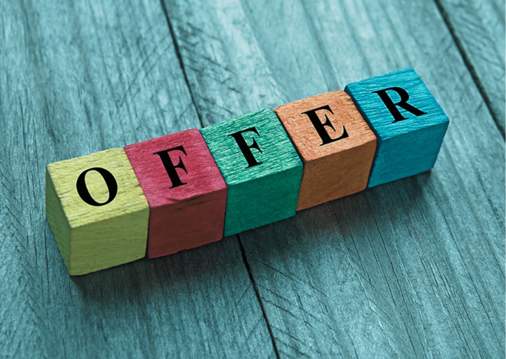 Kingsleigh Estate Agents