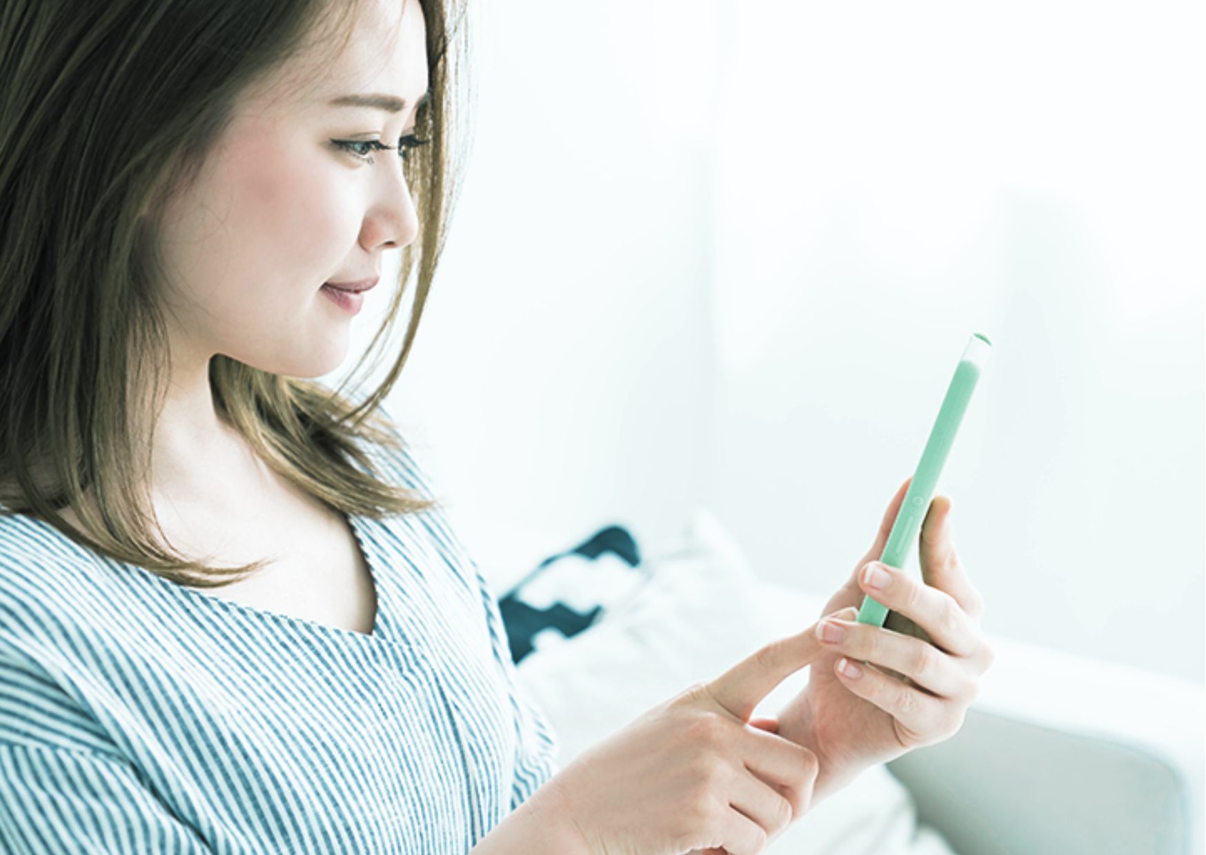 Kingsleigh Estate Agents